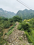 Ǳǽ-