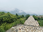 城堡墙体-北建大李世豪