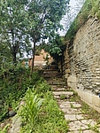 城堡东便门-北建大李世豪