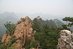 背牛顶长城01段