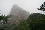 背牛顶长城01段
