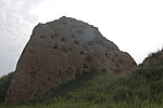 三十八村3号敌台