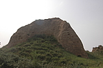 三十八村3号敌台