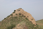 三十八村3号敌台
