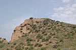 三十八村3号敌台