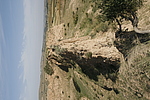 平鲁城
