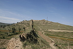平鲁城