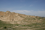 平鲁城