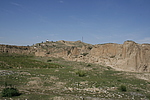 平鲁城